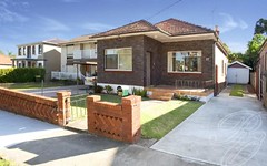 27 The Parade, Enfield NSW