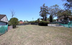 10 Phillip Street, Seven Hills NSW