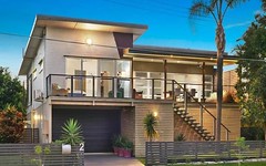 2 Cannondale Street, Cannon Hill QLD
