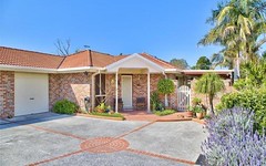 11A Toowoon Bay Road, Long Jetty NSW