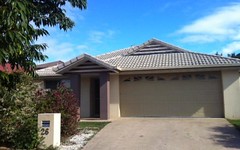 26 Lillydale Place, Calamvale QLD