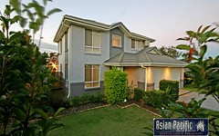 2 Parkside Place, Forest Lake QLD