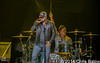Tyler Farr @ Burn It Down Tour, The Palace Of Auburn Hills, Auburn Hills, MI - 10-11-14