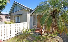 Address available on request, Yeronga QLD