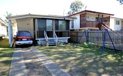 35 morden, Sunnybank Hills QLD