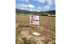 Lot 59 Beames Crescent, Cannon Valley QLD
