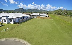 24 Firetail Pocket, Kelso QLD