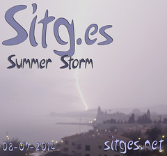 summer-sitges-weather-c • <a style="font-size:0.8em;" href="http://www.flickr.com/photos/90259526@N06/15603838161/" target="_blank">View on Flickr</a>