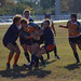 CADU Rugby 7 femenino • <a style="font-size:0.8em;" href="http://www.flickr.com/photos/95967098@N05/15647057559/" target="_blank">View on Flickr</a>
