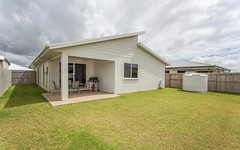 64 Canecutters Drive, Ooralea QLD
