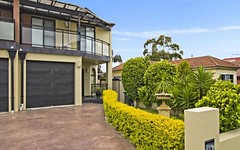 68A Olive Street, Condell Park NSW