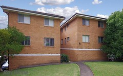 8/2 Melrose Ave, Wiley Park NSW