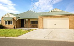 15 Kettle Street, Colac Vic