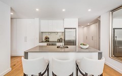 A1.08/91 Old South Head Road, Bondi Junction NSW