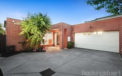 24B Marquis Road, Bentleigh VIC