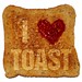 ihearttoast • <a style="font-size:0.8em;" href="http://www.flickr.com/photos/133836898@N03/20937660778/" target="_blank">View on Flickr</a>