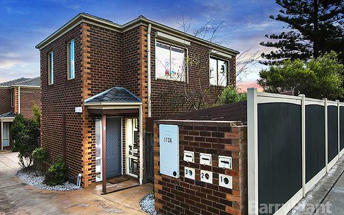 173A Nepean Hwy, Aspendale VIC 3195