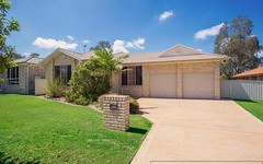 26 Galway Bay Drive, Ashtonfield NSW