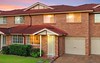 6/25 Stanbury Place, Quakers Hill NSW