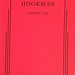 Samuel French Publication of Lauren Yee's Hookman