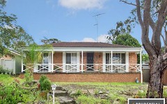 120 Junction Road, Ruse NSW