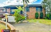 2 Durness Place, St Andrews NSW