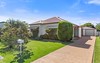25 East Street, Russell Vale NSW