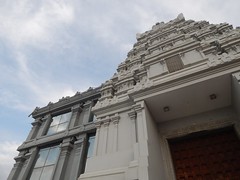 Subramanyapura to Iskcon Temple Photos Clicked By CHINMAYA RAO (50)