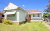3 Arlewis Street, Chester Hill NSW