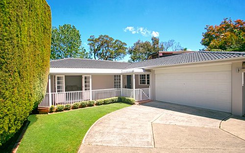 27 The Esplanade, Frenchs Forest NSW 2086