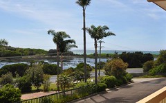 Address available on request, Bermagui NSW