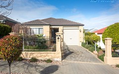 39 Linear Crescent, Walkley Heights SA