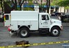International 4700 with Service Body - Courcy Enterprises • <a style="font-size:0.8em;" href="http://www.flickr.com/photos/76231232@N08/21062807058/" target="_blank">View on Flickr</a>