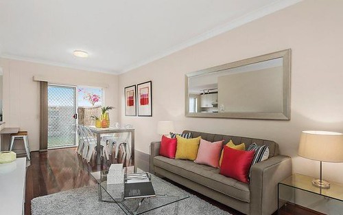 8/58 Middle Street, Kingsford NSW