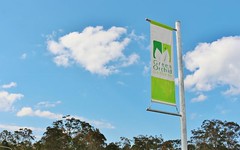 Lot 519 Quinns Lane, South Nowra NSW