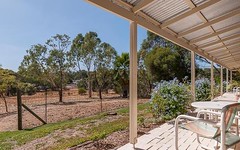 4548 Great Eastern Highway, Bakers Hill WA