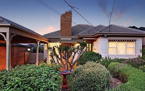 93 Parkmore Road, Bentleigh East VIC