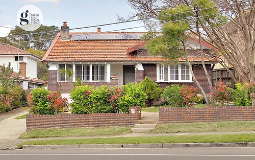 114 Constitution Road, West Ryde NSW