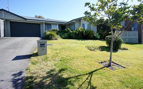 Address available on request, Forster NSW 2428