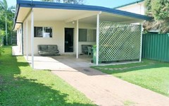 39 Domnick St, Caboolture South QLD