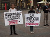 Manifestazione 11 settembre 2015 • <a style="font-size:0.8em;" href="http://www.flickr.com/photos/110922685@N05/21355159906/" target="_blank">View on Flickr</a>