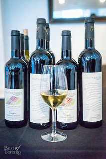 Southbrook Vineyards Wines
