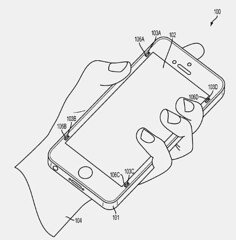 Apple-files-patent-for-system-to-protect-a-glass-screen-3
