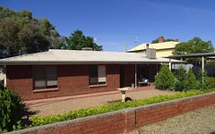 155a Wyman Street, Broken Hill NSW
