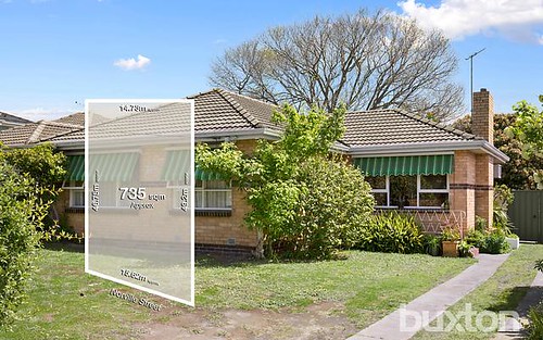 13 Norville St, Bentleigh East VIC 3165