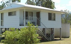 Address available on request, Gundiah QLD