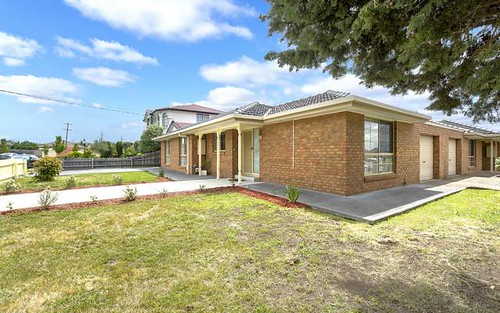 1/1 Amis Cr, Avondale Heights VIC 3034