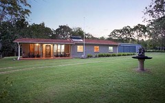 181 Bacton Road, Chandler Qld