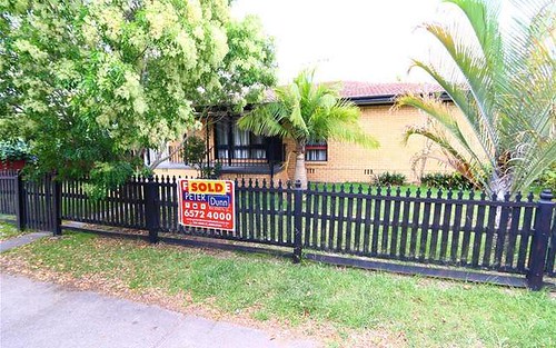 Address available on request, Singleton NSW 2330