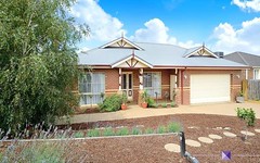 12 Tranquility Place, Beaconsfield VIC